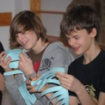 FiVo- Startwochenende 